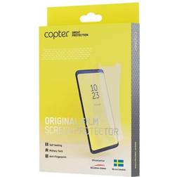 Copter Original Film Screen Protector for Xiaomi Mi 11 Lite