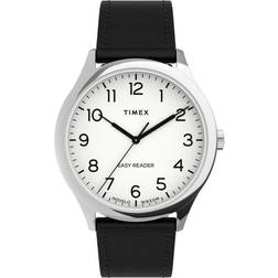 Timex Essential (TW2U22100)