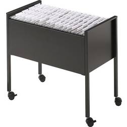 Durable økonomi Suspension Files Trolley 80 A4