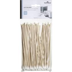 Durable Cotton Buds