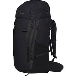 Bergans Rondane V6 W 65 - Black