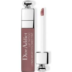 Dior Addict Lip Tattoo #621 Natural Almond