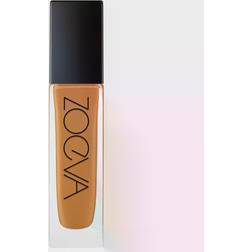 Zoeva Authentik Skin Foundation 290W Intuitive