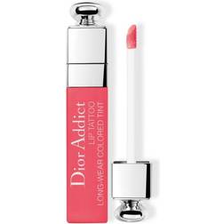 Dior Addict Lip Tattoo #571 Natural Cranberry