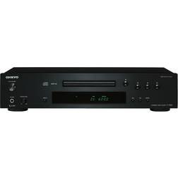 Onkyo C-7030