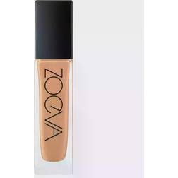 Zoeva Authentik Skin Foundation 230W Grace