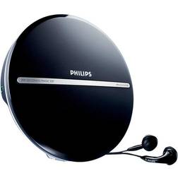 Philips EXP2546