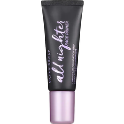 Urban Decay All Nighter Face Primer 8ml