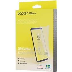 Copter Original Film Screen Protector for Galaxy A30s/A50s