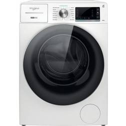 Whirlpool W8W946WRUK