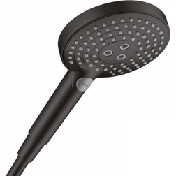 Hansgrohe Raindance Select S 120 (26531670)