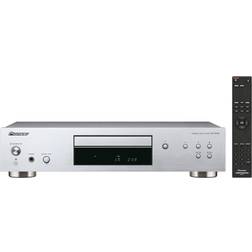 Pioneer PD-30AE-B CD Player