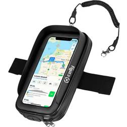 Celly RIDEMAGNET case for mobile phone