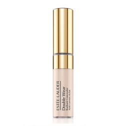 Estée Lauder Double Wear Radiant Concealer 2N Light Medium