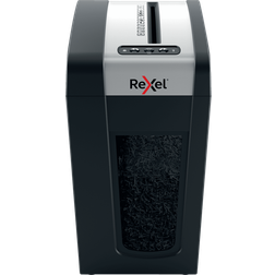 Rexel Secure MC6-SL