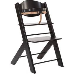 Treppy High Chair