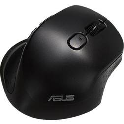 ASUS MW203