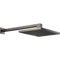 Dornbracht Symetrics (28765980-99) Nickel
