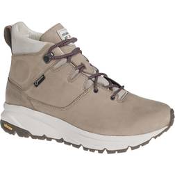 Dolomite Braies GTX W - Taupe Beige