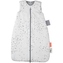 Done by Deer Sleeping Bag Dreamy Dots 70cm