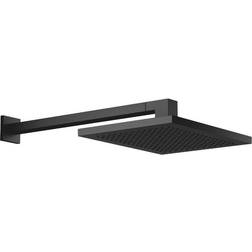Dornbracht Symetrics (28765980-33) Noir