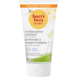 Burt's Bees Baby Multipurpose Ointment 4oz