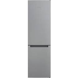 Indesit INFC9 TI22X Acero inoxidable