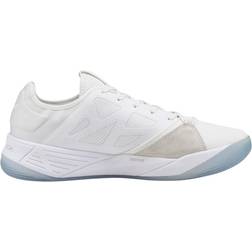 Puma Accelerate Turbo Nitro W - White