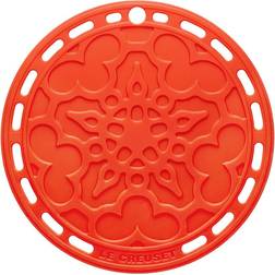 Le Creuset Tradition Glasunderlägg 20cm