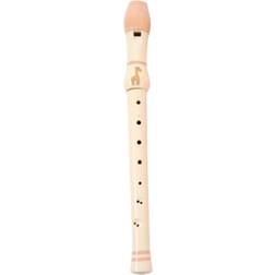 Magni Recorder Noah's Ark with 4 Assorted