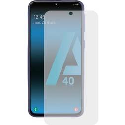 Ksix Extreme Screen Protector for Galaxy A40