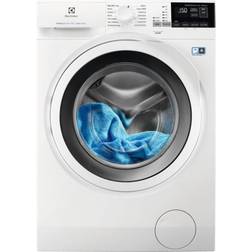 Electrolux EW7W4862LB