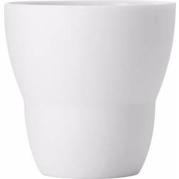 Vipp 201 Espresso Cup 12cl 2pcs