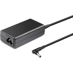 CoreParts MBXDE-AC0011 Compatible