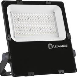 LEDVANCE FL PFM ASYM 45x140 100 W 4000 K