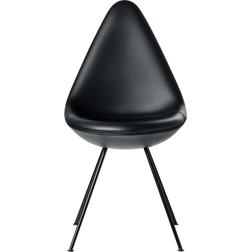 Fritz Hansen Dråben Køkkenstol 88.5cm