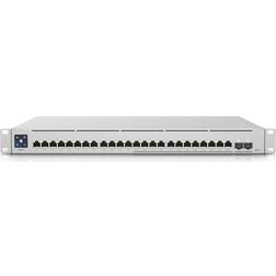 Ubiquiti UniFi Switch Enterprise 24 PoE