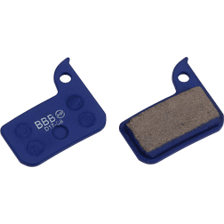 BBB Discstop HP BBS-38 Brake Pads