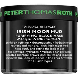 Peter Thomas Roth Irish Moor Mud Mask