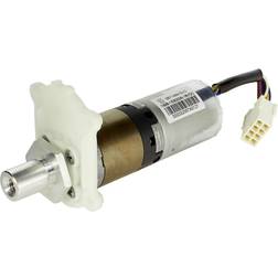 Husqvarna Wheel Motor 5871499-04