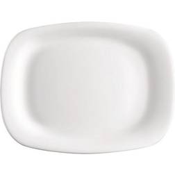BigBuy Home Parma Uppläggningsfat