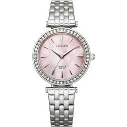 Citizen Elegance (ER0210-55Y)
