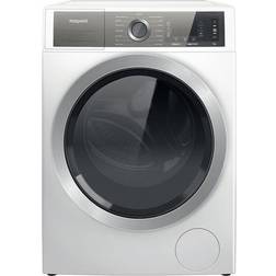 Hotpoint H6W845WBUK