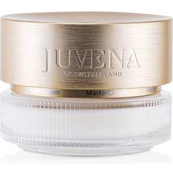 Juvena Master Care Master Cream 75ml