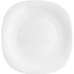 BigBuy Home Parma Flat tallrik 31cm