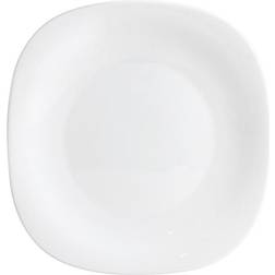 BigBuy Home Parma Flat tallrik 27cm