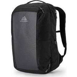 Gregory Border Traveler 30 - Total Black