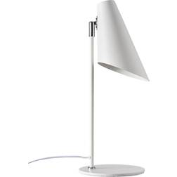 Dyberg Larsen Cale Table Lamp 50cm