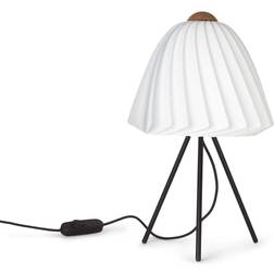 Spring Copenhagen Ballet Bordlampe 47cm