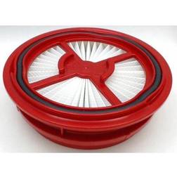 BISSELL 1132N